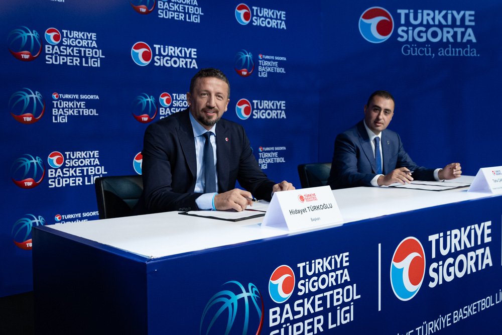 Hidayet Türkoğlu