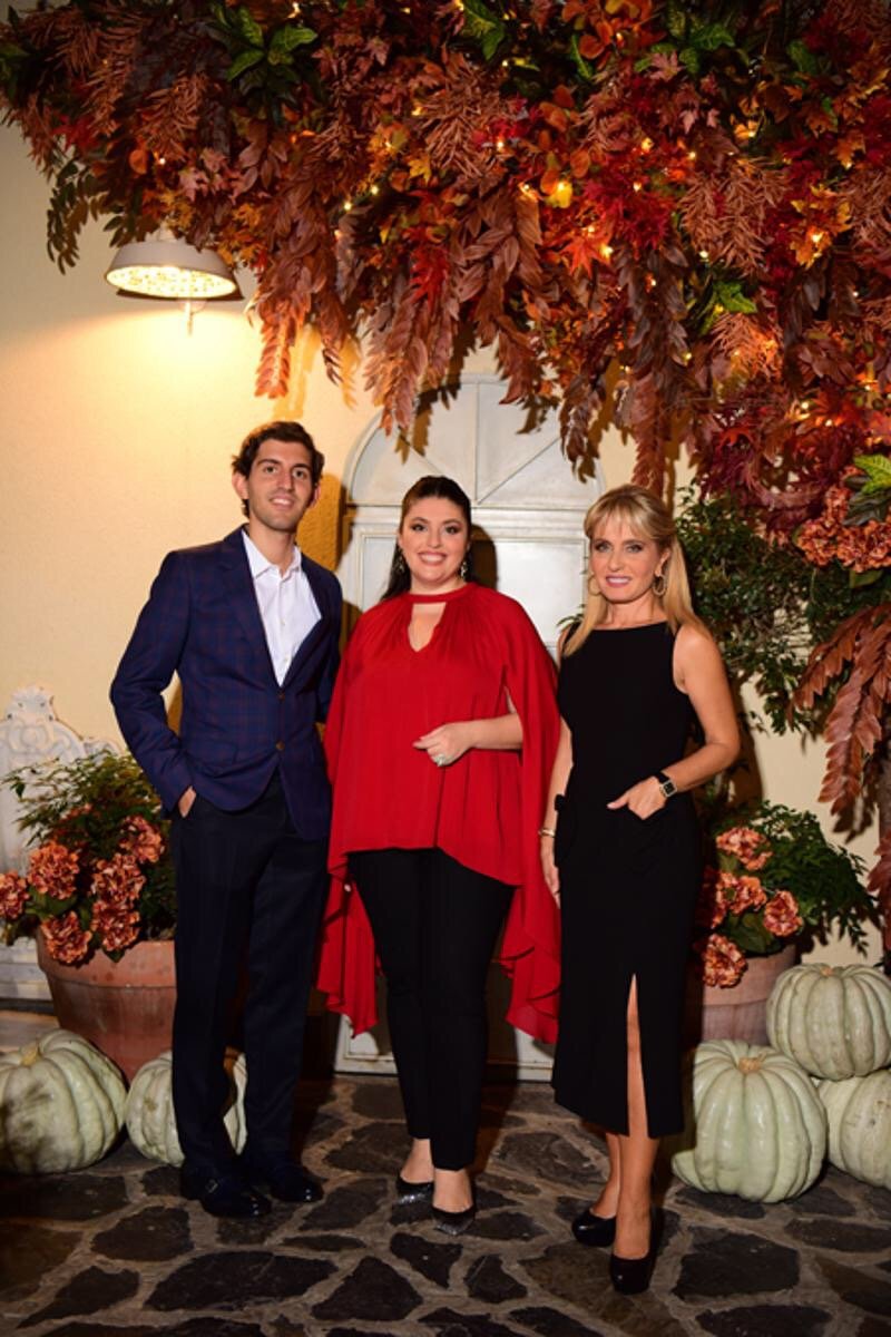 Kağan Yurttaş, Begüm Güneş, Beste Yurttaş