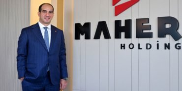 MHR GYO'nun halka arzında talep toplama yarın başlıyor