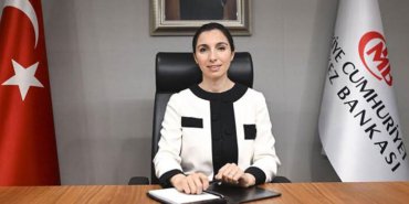 Merkez Bankası faiz kararını açıkladı