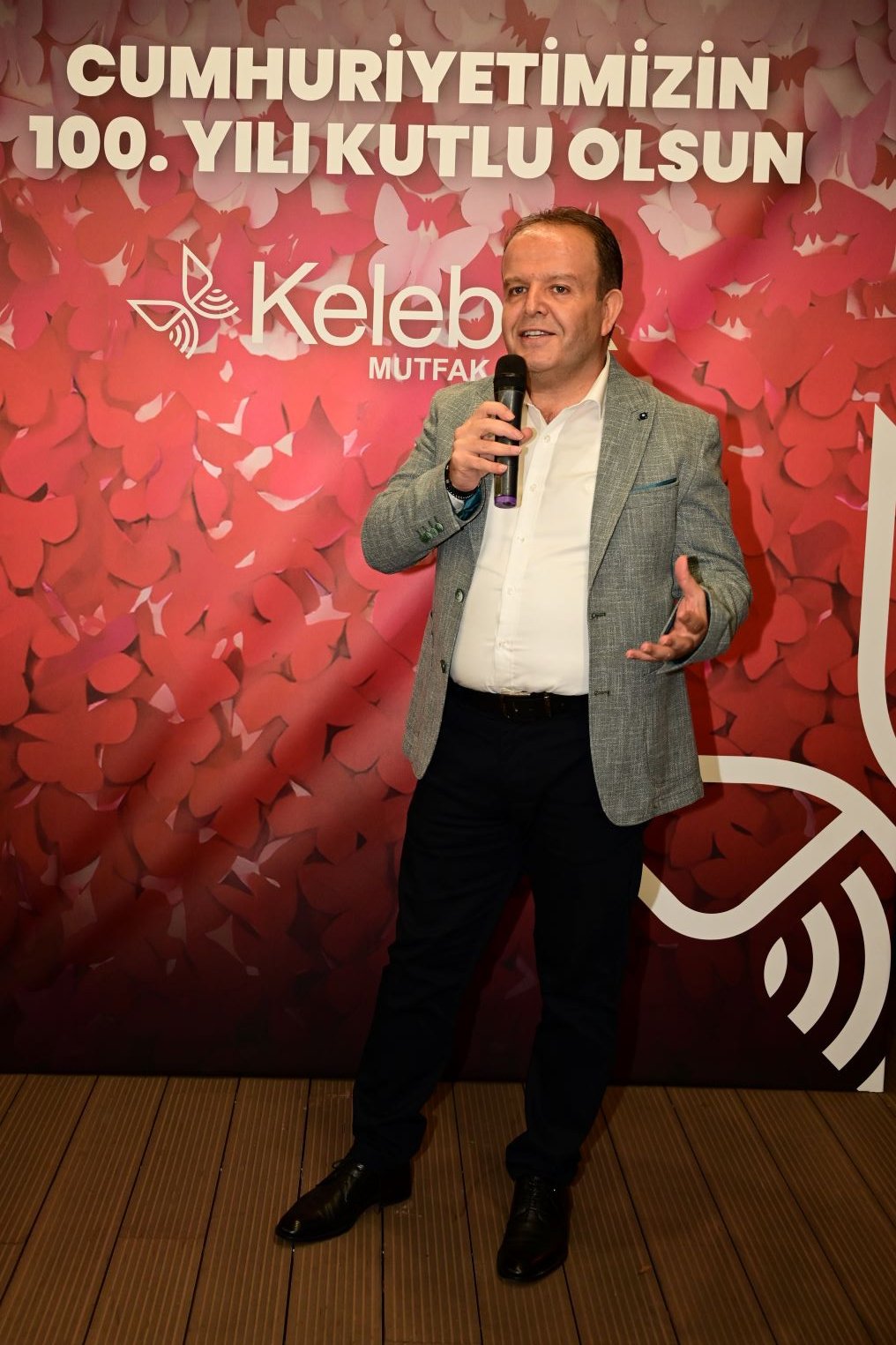 Mustafa Karamemiş