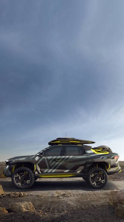 Renault Group