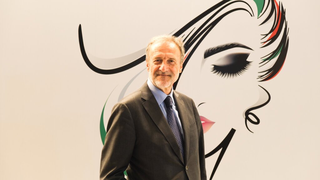 Riccardo Landi