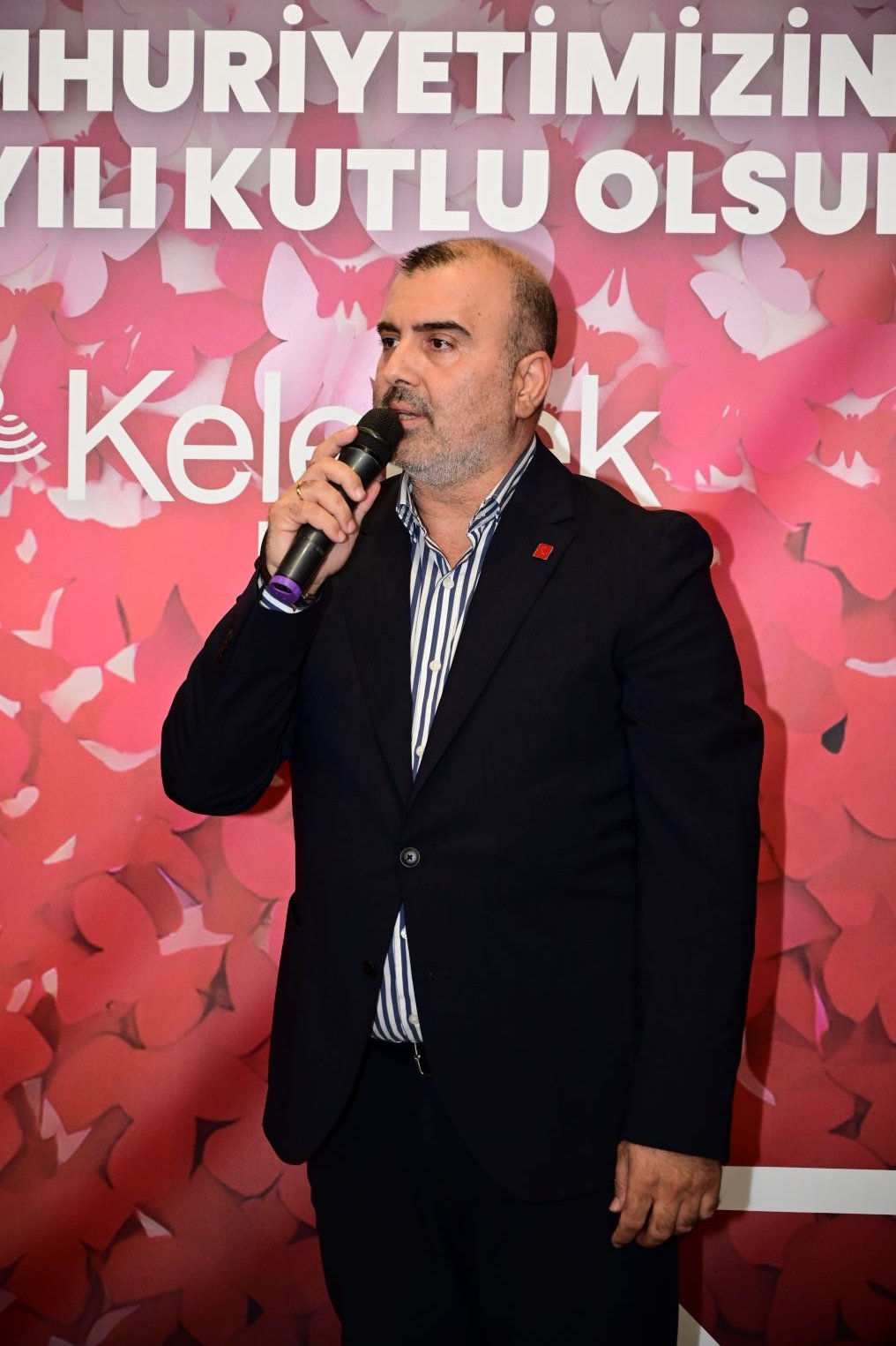 Tolga Kaya