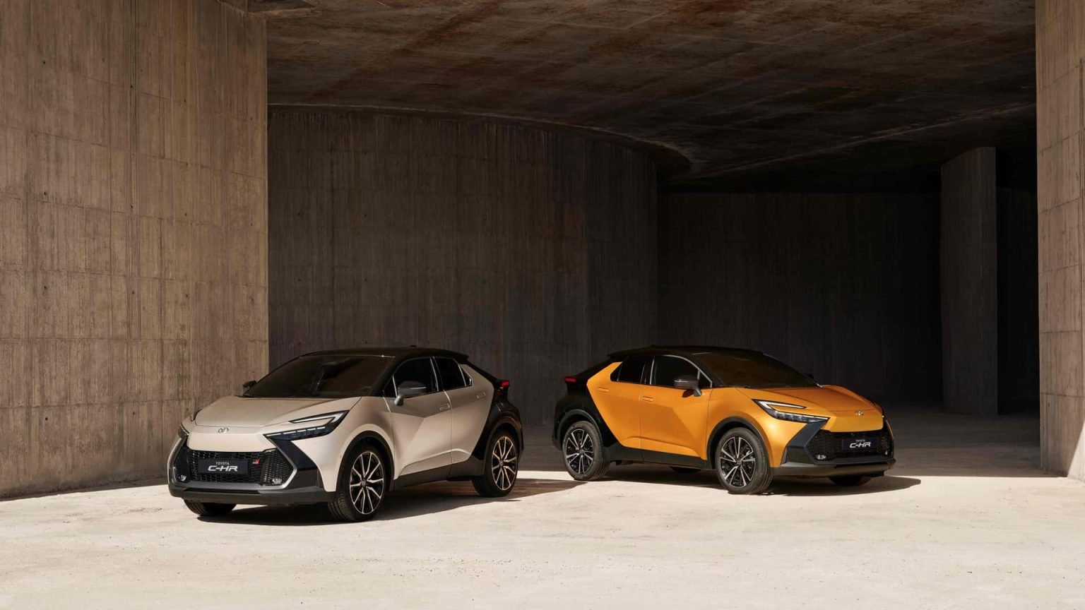 2024-Toyota-C-HR