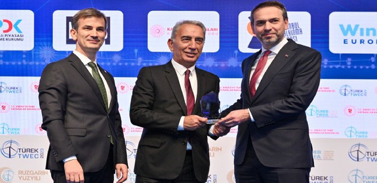 Adnan Polat,Alparslan Bayraktar