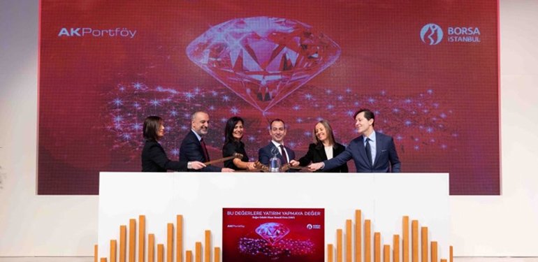 featured