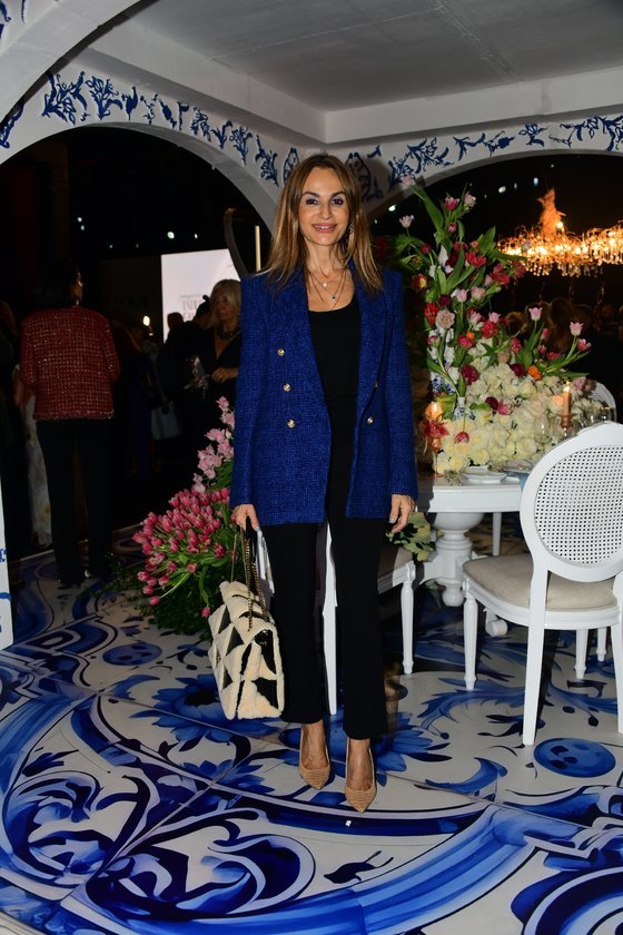 Arzu Kunt