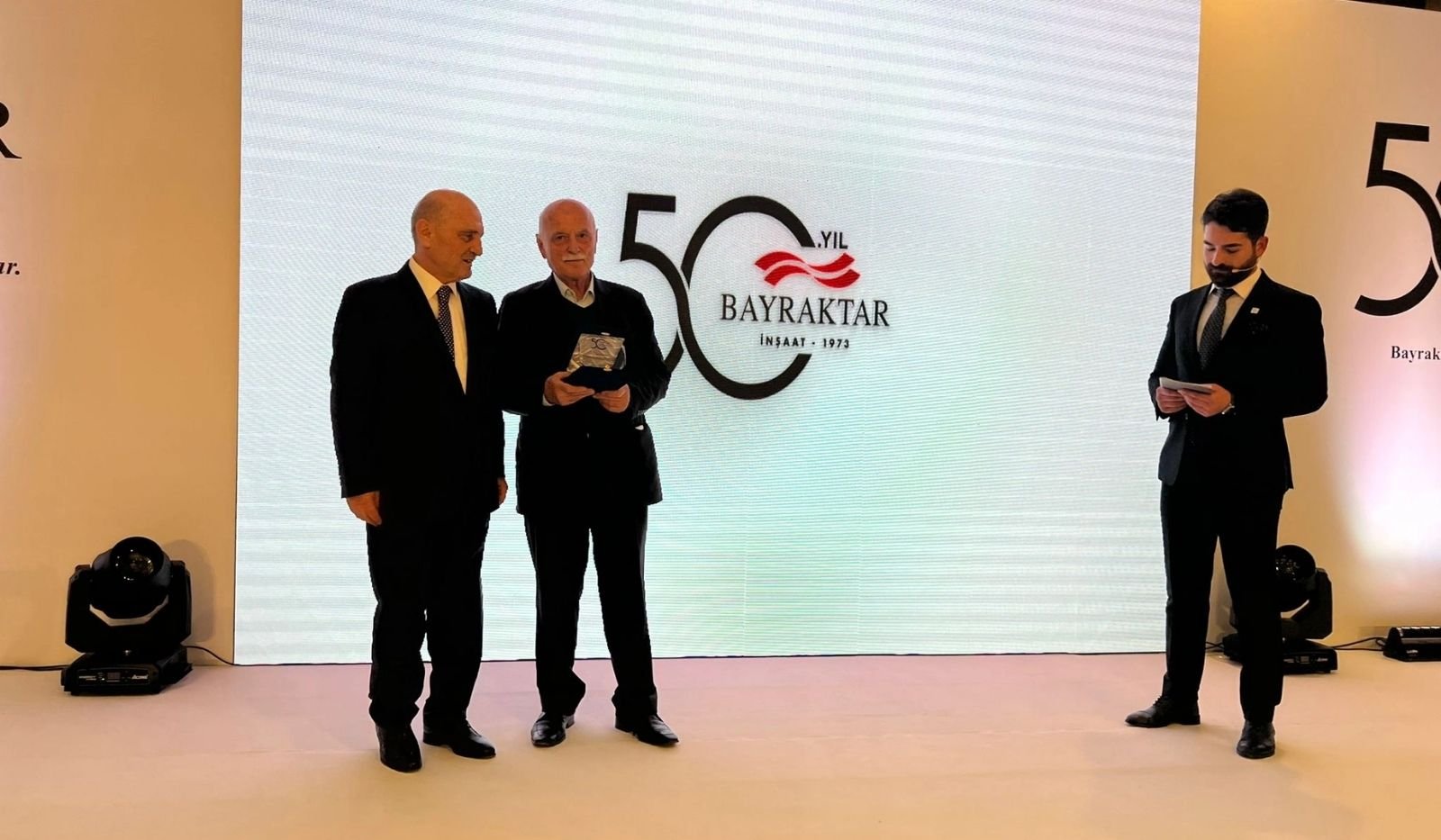 Bayraktar
