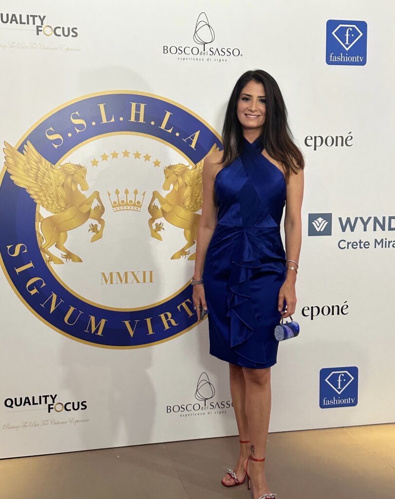 Belgin Aksoy