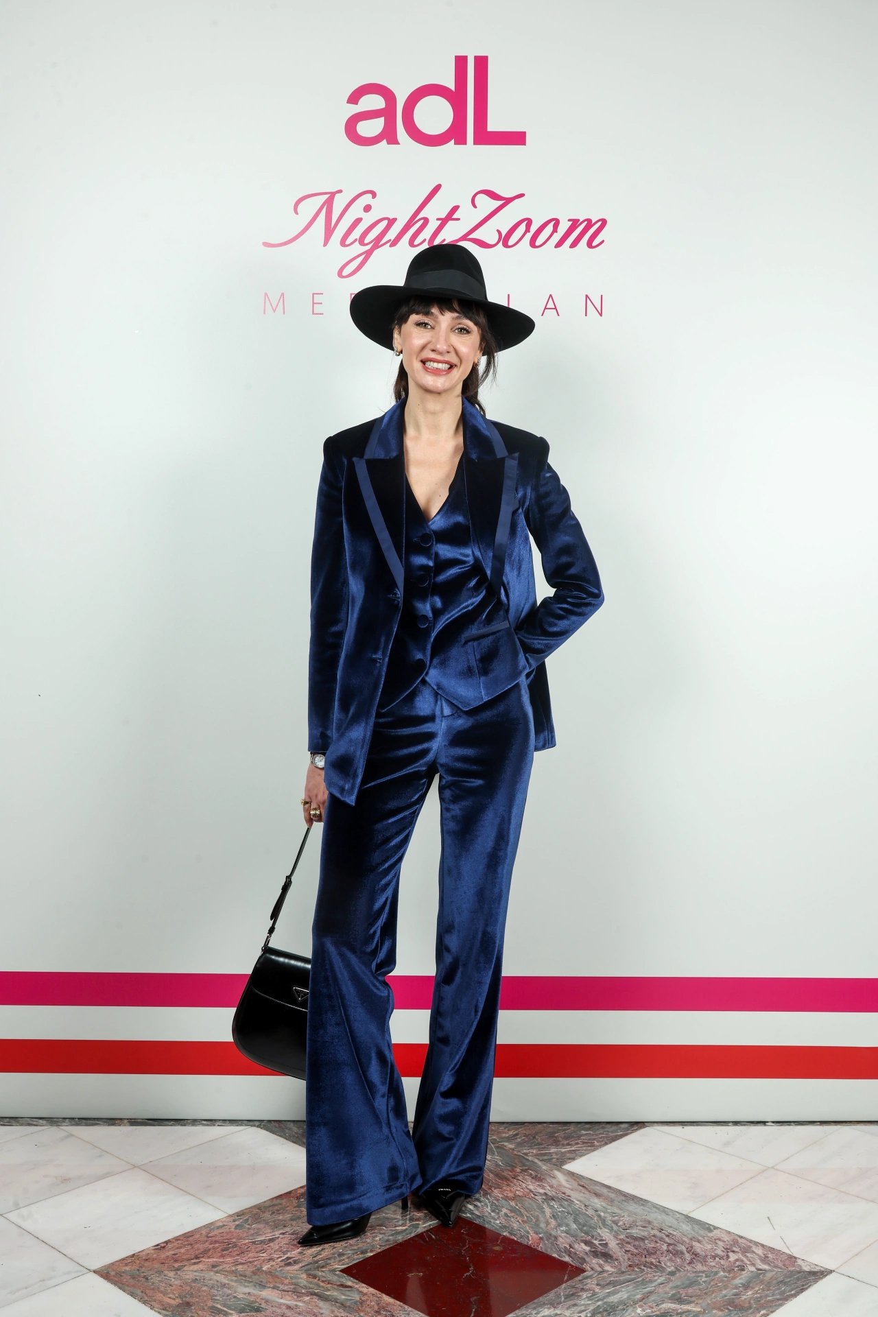Birce Akalay