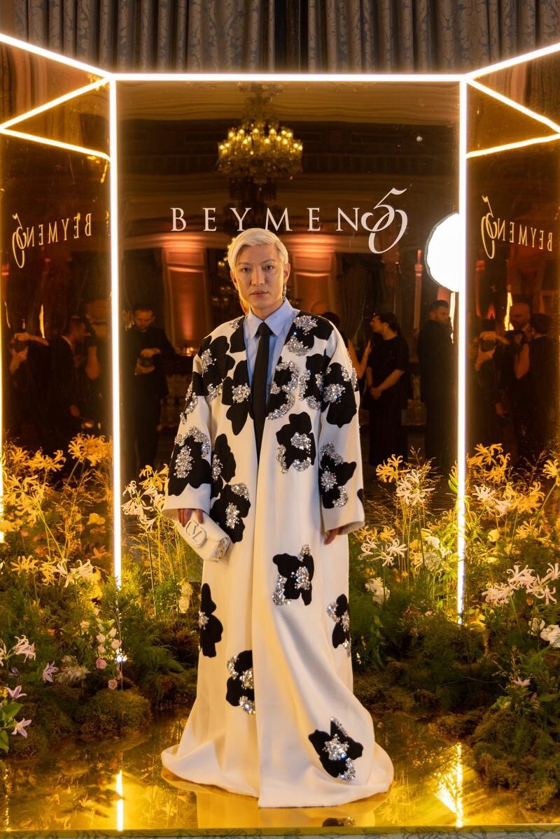 Bryan Yambao