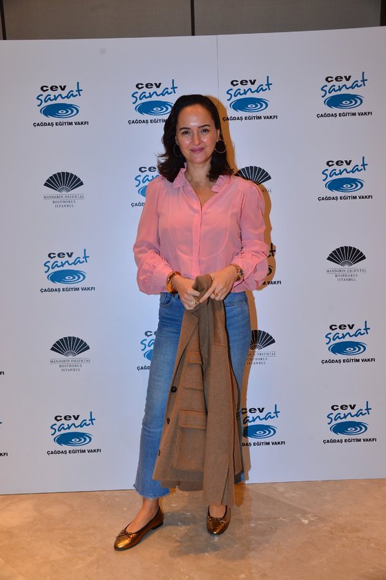 Canda Elgiz
