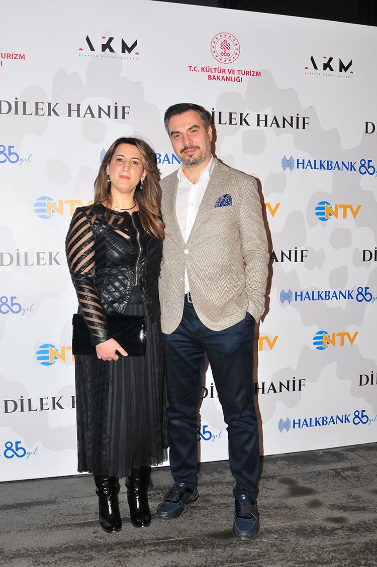 Esra-Furkan Erdoğan