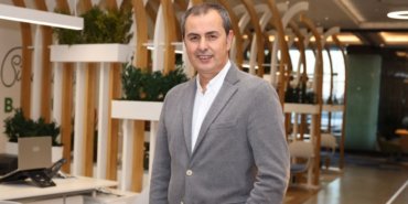 İş Bankası'dan 52 milyar TL net kâr