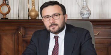 Yayla Gıda’da borsa yatırımcısına tuzak