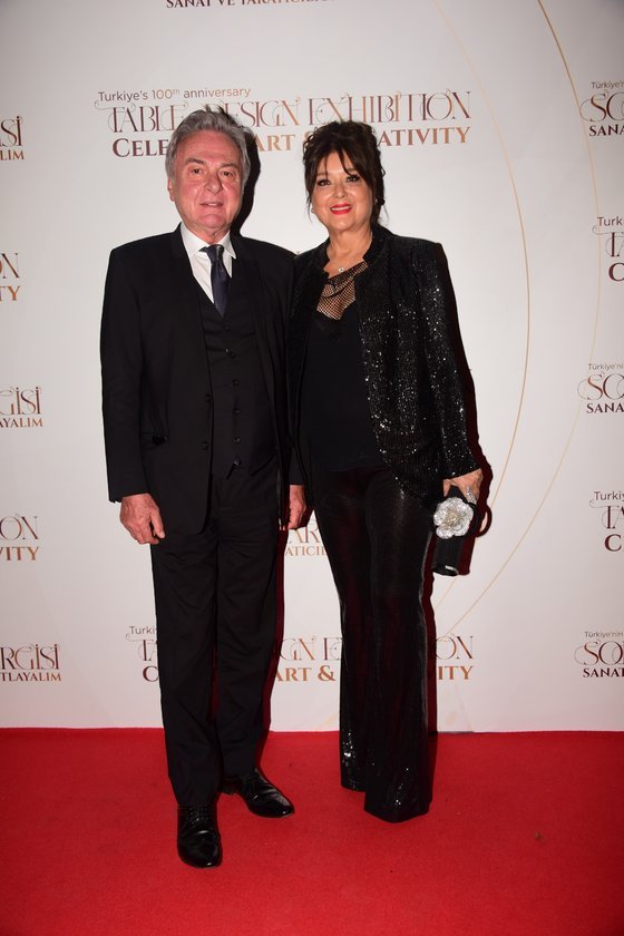 Hasan-Meral Kosif