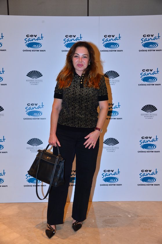 İdil Atakol