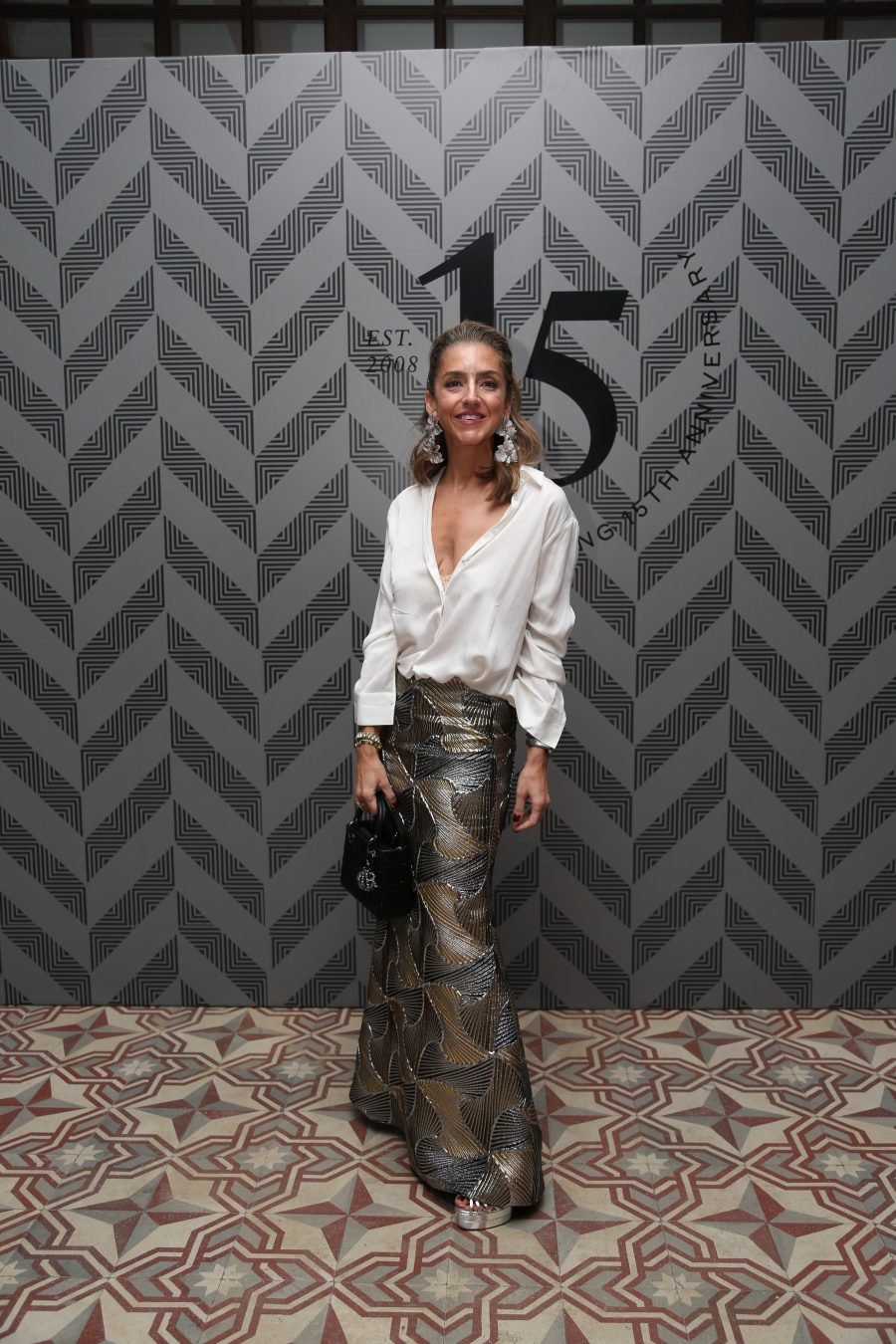 Melis Ağazat