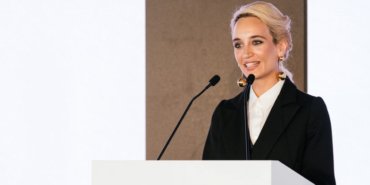 Sakıp Sabancı Sanat Ödülleri 30. kez sahiplerini buldu