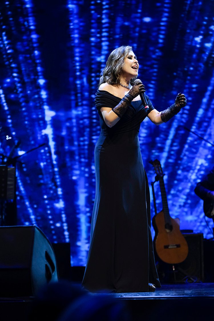 Nilüfer