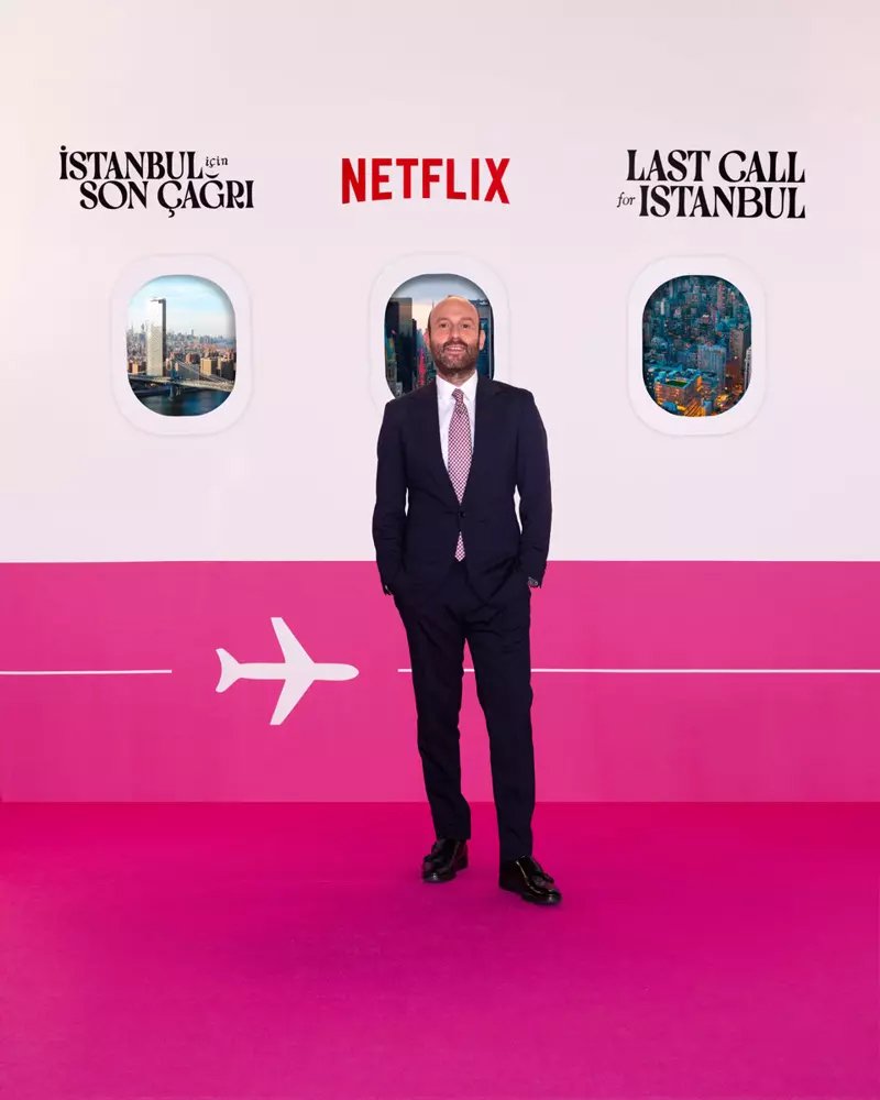 Onur Güvenatam