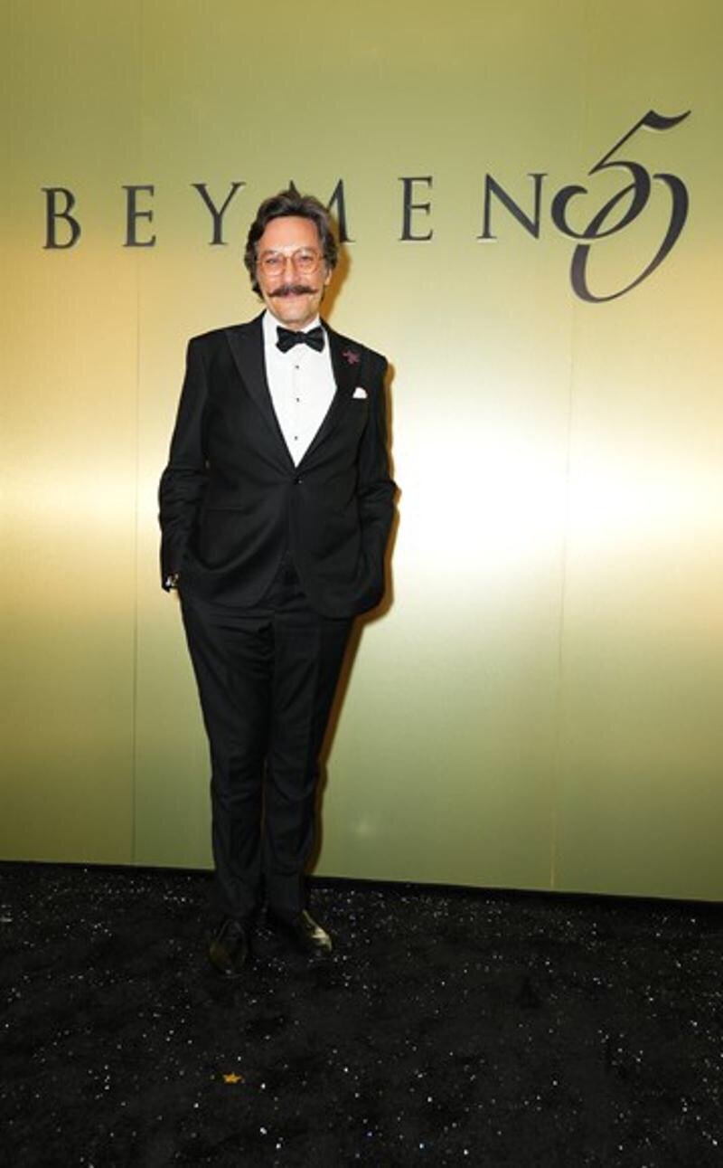 Serdar Gülgün
