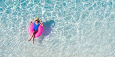 Setur'dan hayallerindeki tatil için erken rezervasyon kampanyası