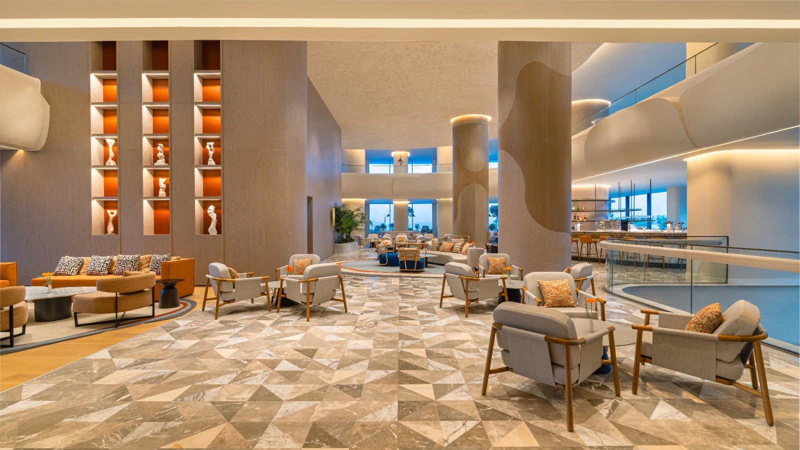 Swissôtel