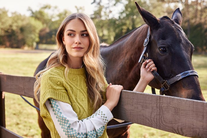 U.S. Polo Assn. Sonbahar