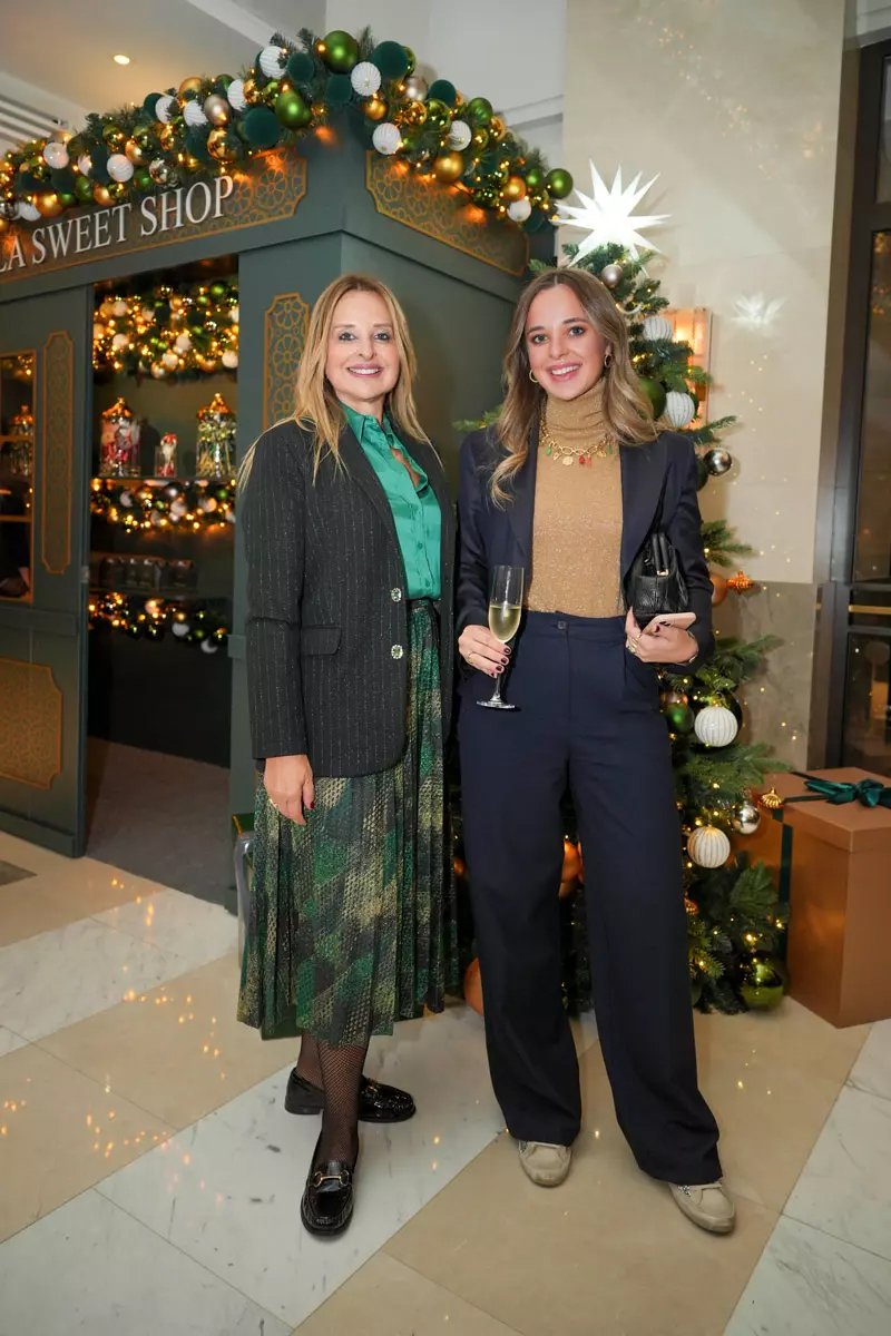 Yonca Gürol, Mısra Gürol