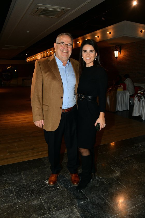 Ahmet Çetinsaya