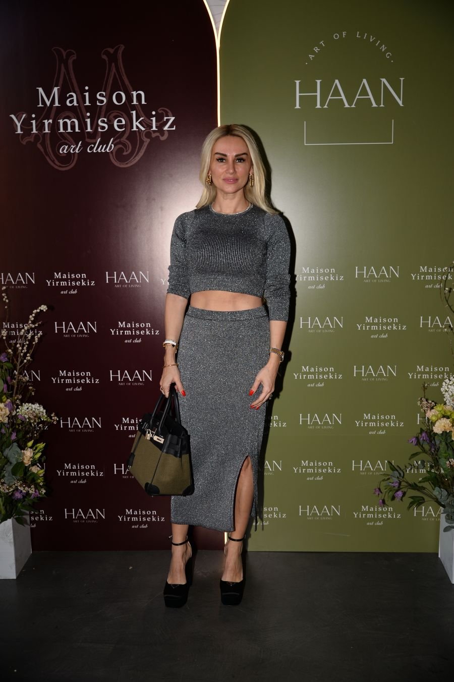 Aslı Akyazıcı