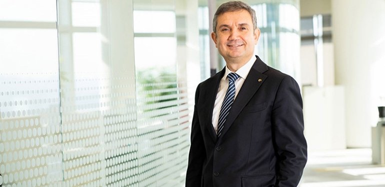Atalay Gümrah