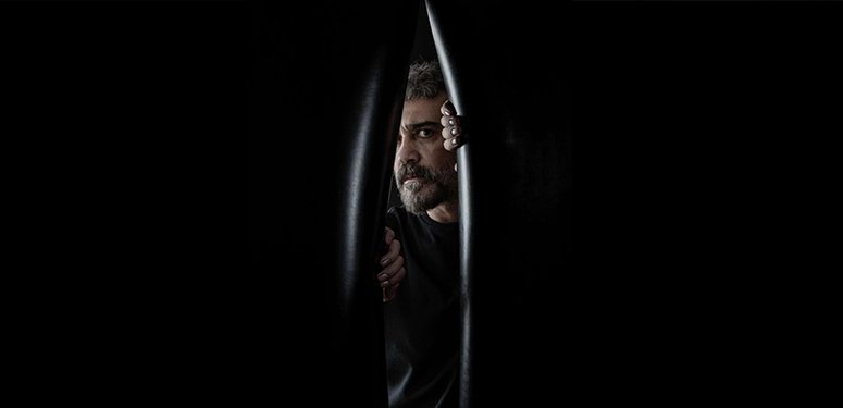 William Shakespeare'in unutulmaz eseri Othello seyirci ile buluşuyor