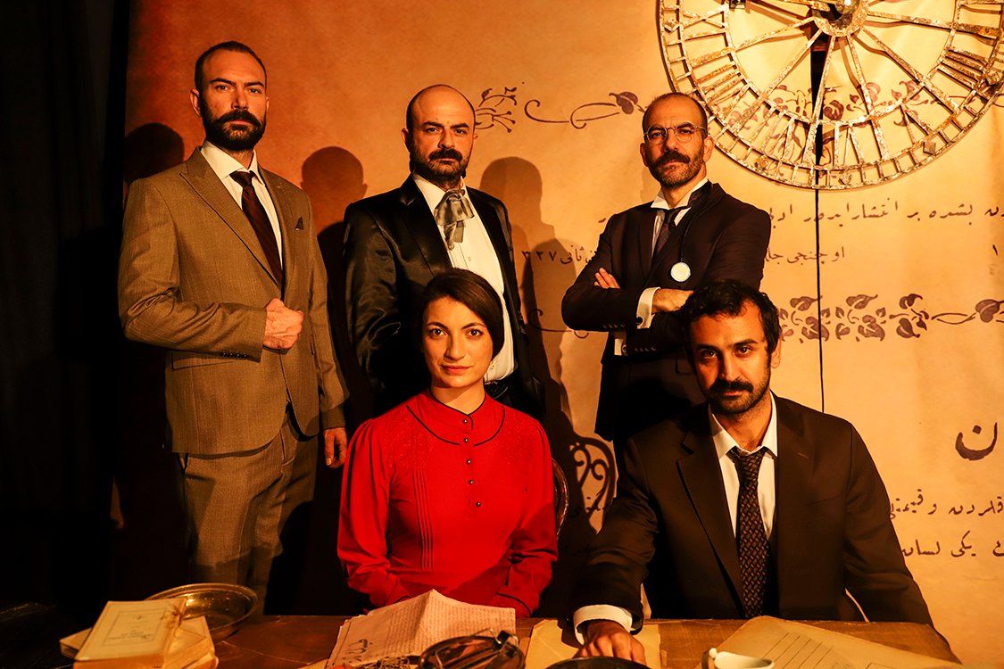 Deli Sair (Fotograf-Gulay Oktar) (4)