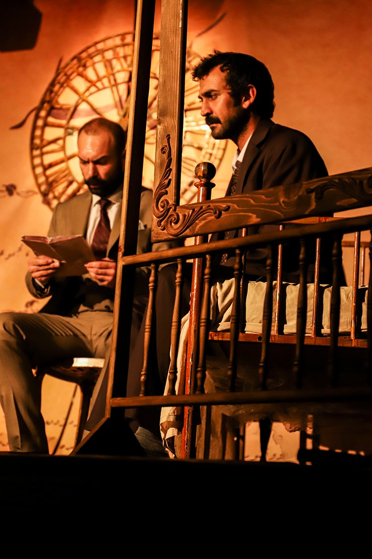 Deli Sair (Fotograf-Gulay Oktar) (6)