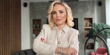 Ebru Kain’in ‘Hayat Çizgim’ kitabı raflarda
