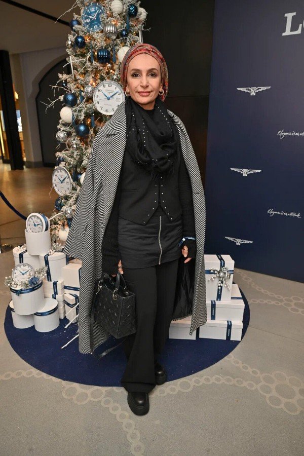 Eda Erdoğan