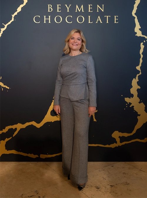 Elif Çapçı
