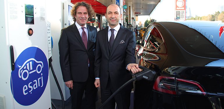 featured