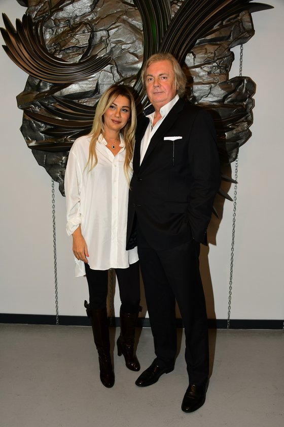 Eylem Pınar,Jan Livhtenberg