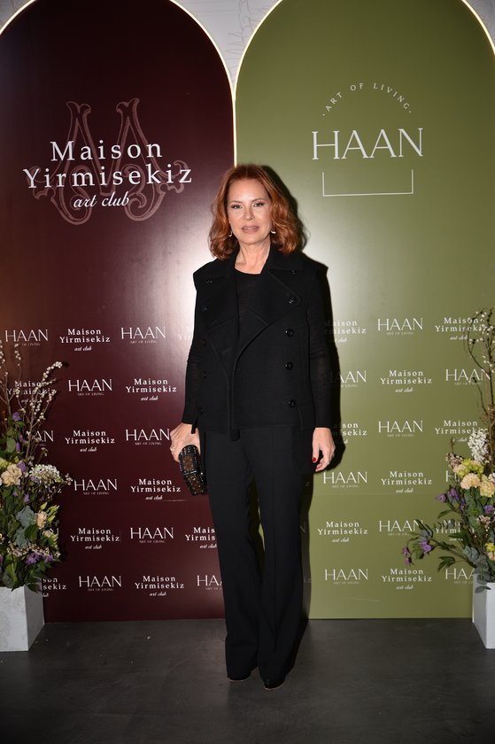 Gülşah Alkoçlar