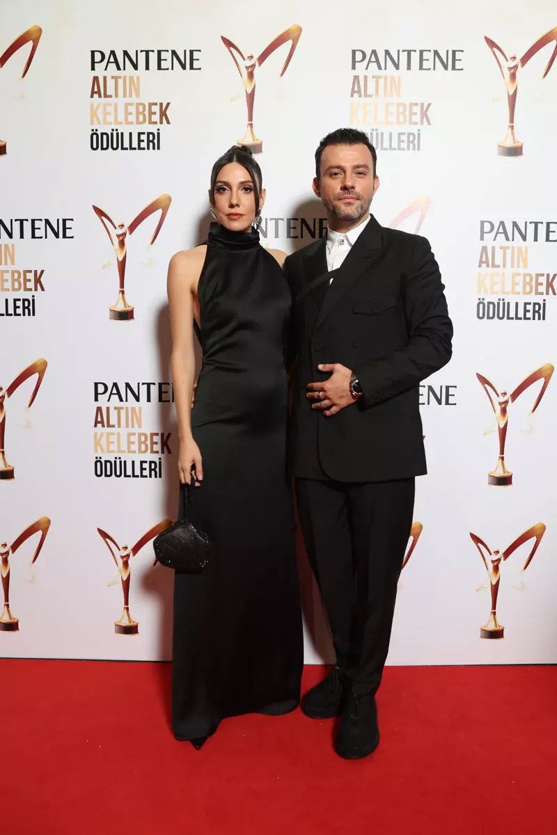 İmer Özgün, Salih Bademci