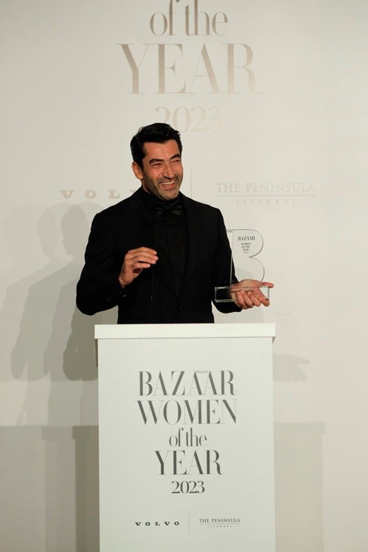 Kenan İmirzalioğlu
