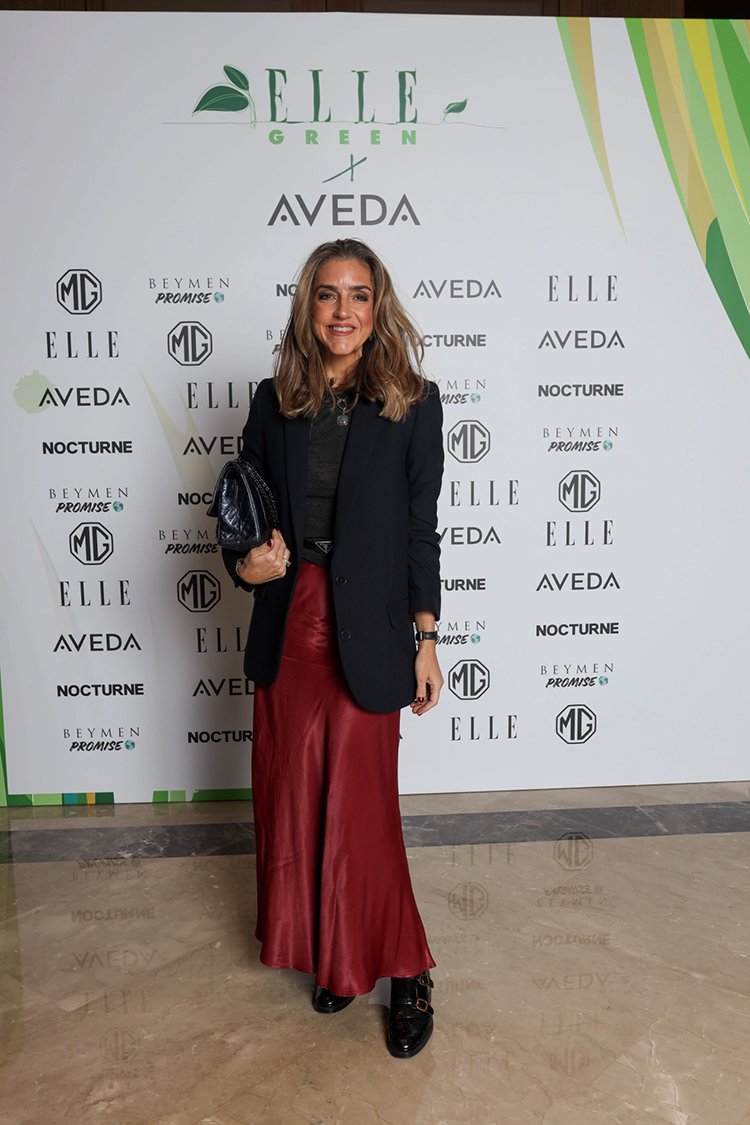 Melis Ağazat