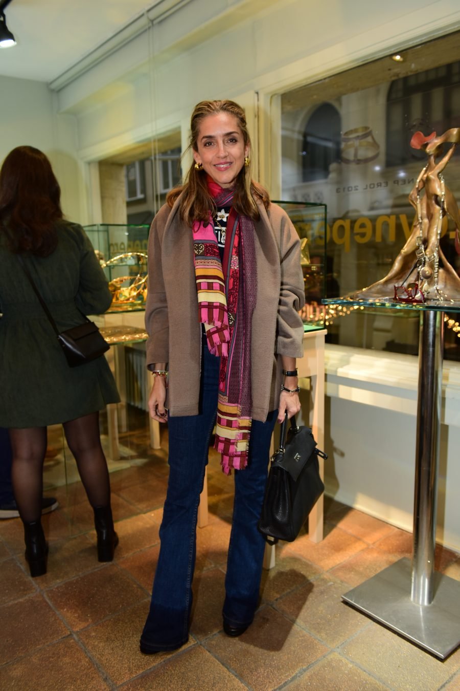 Melis Ağazat