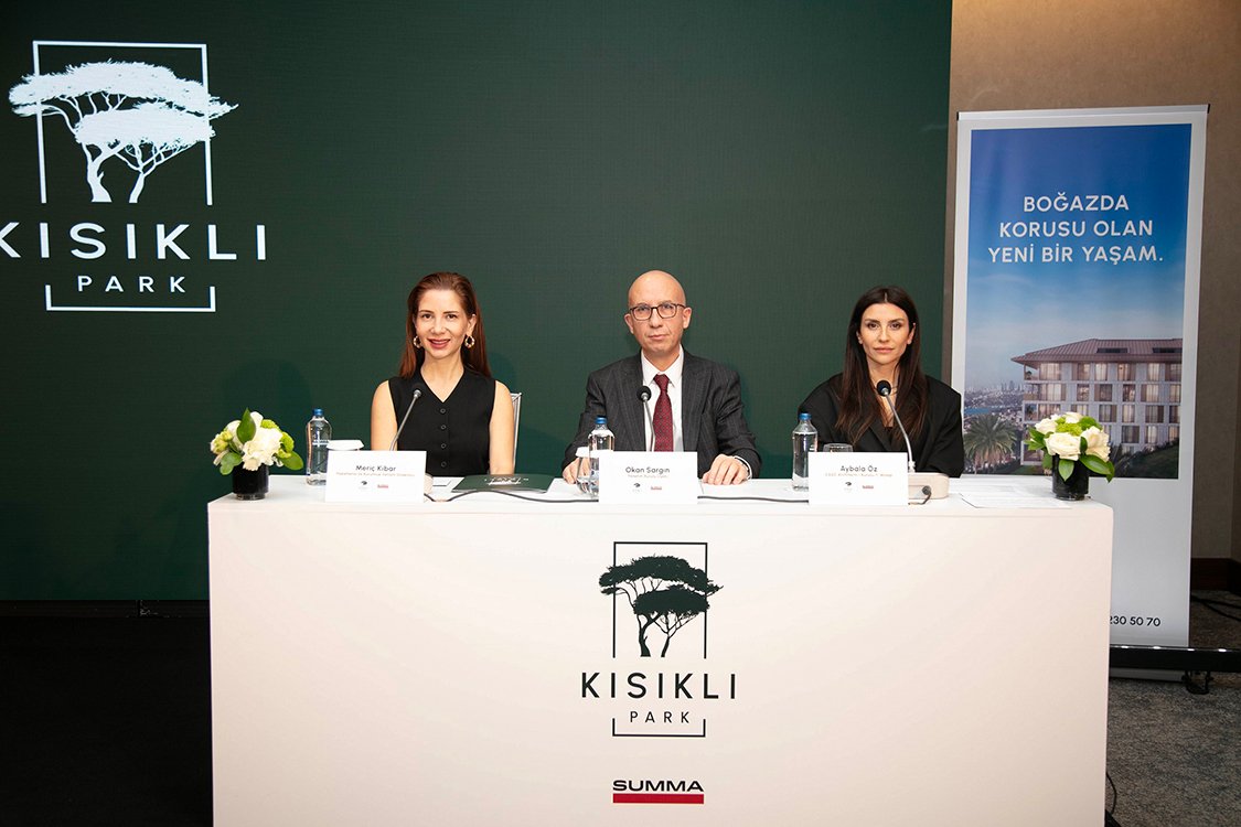 Meriç Kibar-Okan Sargın-Aybala Öz