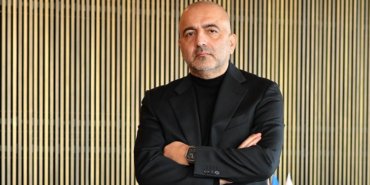 Palmali Holding, yeni yılda daha da büyüyecek