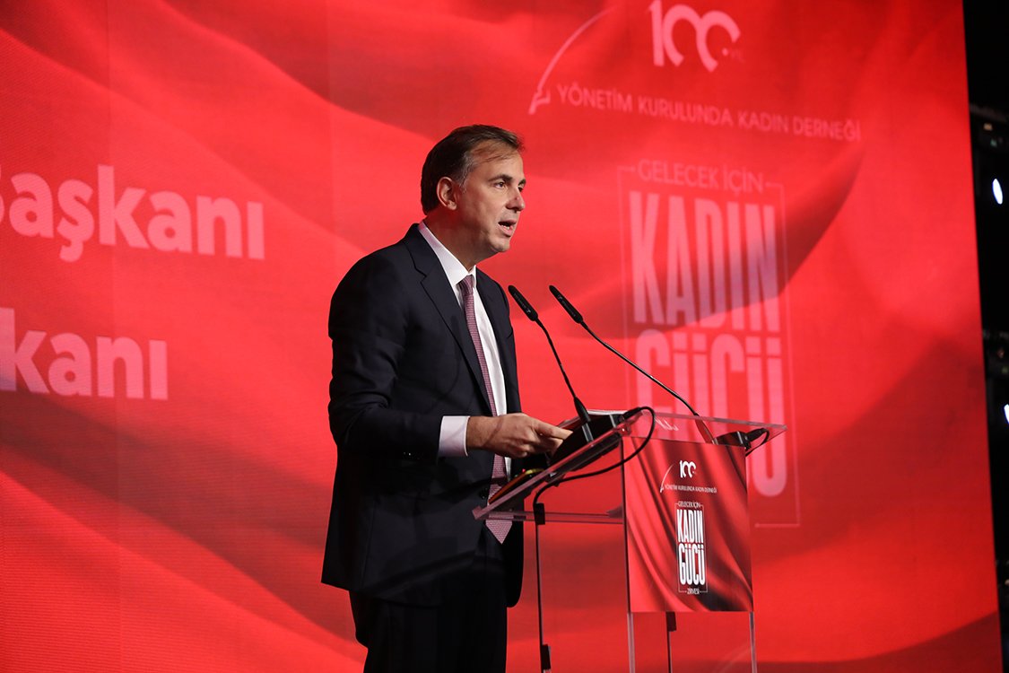 Murat Özyeğin